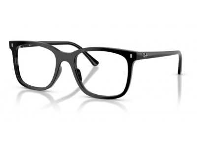 Rama de vedere Ray-Ban RB5446-2000