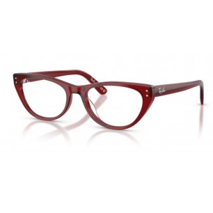 Rama de vedere Ray-Ban RB5449D-8464