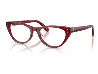 Rama de vedere Ray-Ban RB5449D-8464