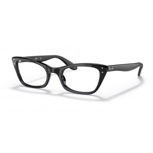 Rama de vedere Ray-Ban Lady burbank RB5499-2000