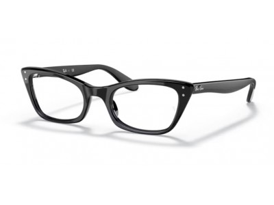 Rama de vedere Ray-Ban Lady burbank RB5499-2000