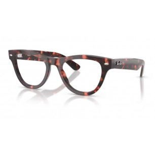 Rama de vedere Ray-Ban RB5510-8118