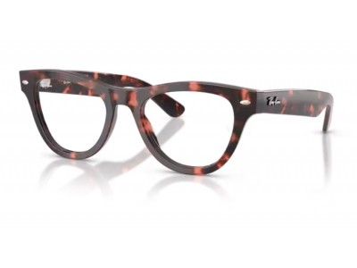 Rama de vedere Ray-Ban RB5510-8118
