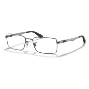 Rama de vedere Ray-Ban RB6275-2502