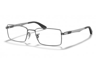 Rama de vedere Ray-Ban RB6275-2502