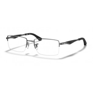 Rama de vedere Ray-Ban RB6285-2502