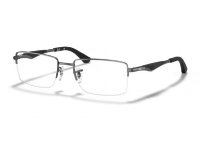 Rama de vedere Ray-Ban RB6285-2502