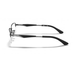 Rama de vedere Ray-Ban RB6285-2502