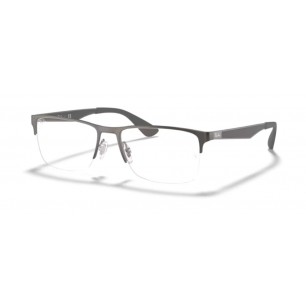 Rama de vedere Ray-Ban RB6335-2855