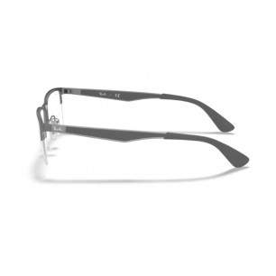 Rama de vedere Ray-Ban RB6335-2855