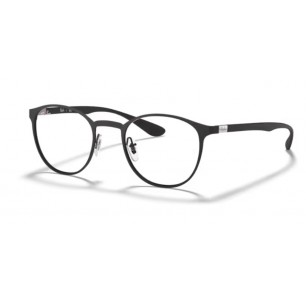 Rama de vedere Ray-Ban RB6355-2503