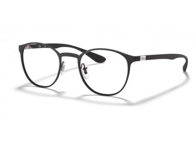 Rama de vedere Ray-Ban RB6355-2503