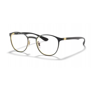 Rama de vedere Ray-Ban RB6355-2994