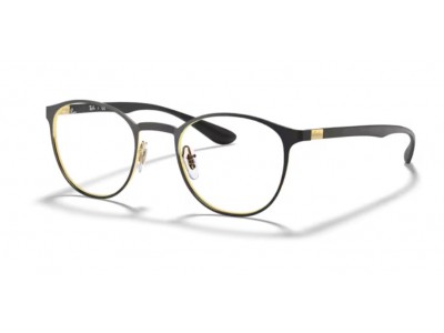 Rama de vedere Ray-Ban RB6355-2994