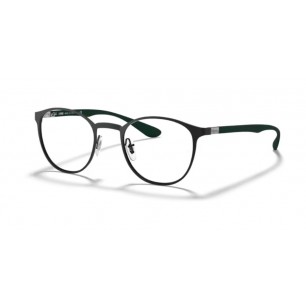 Rama de vedere Ray-Ban RB6355-3098