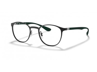 Rama de vedere Ray-Ban RB6355-3098