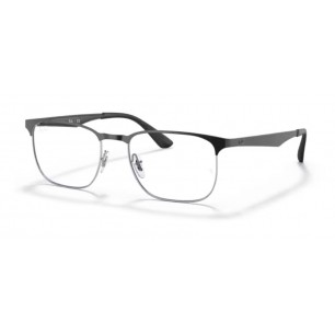 Rama de vedere Ray-Ban RB6363-2861