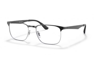 Rama de vedere Ray-Ban RB6363-2861