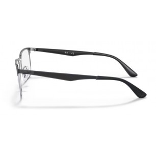 Rama de vedere Ray-Ban RB6363-2861