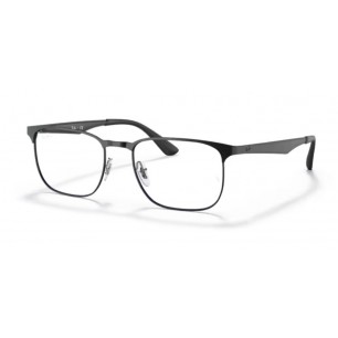 Rama de vedere Ray-Ban RB6363-2904