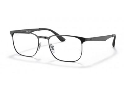 Rama de vedere Ray-Ban RB6363-2904