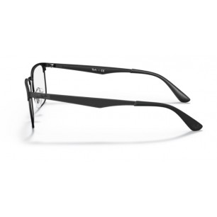 Rama de vedere Ray-Ban RB6363-2904