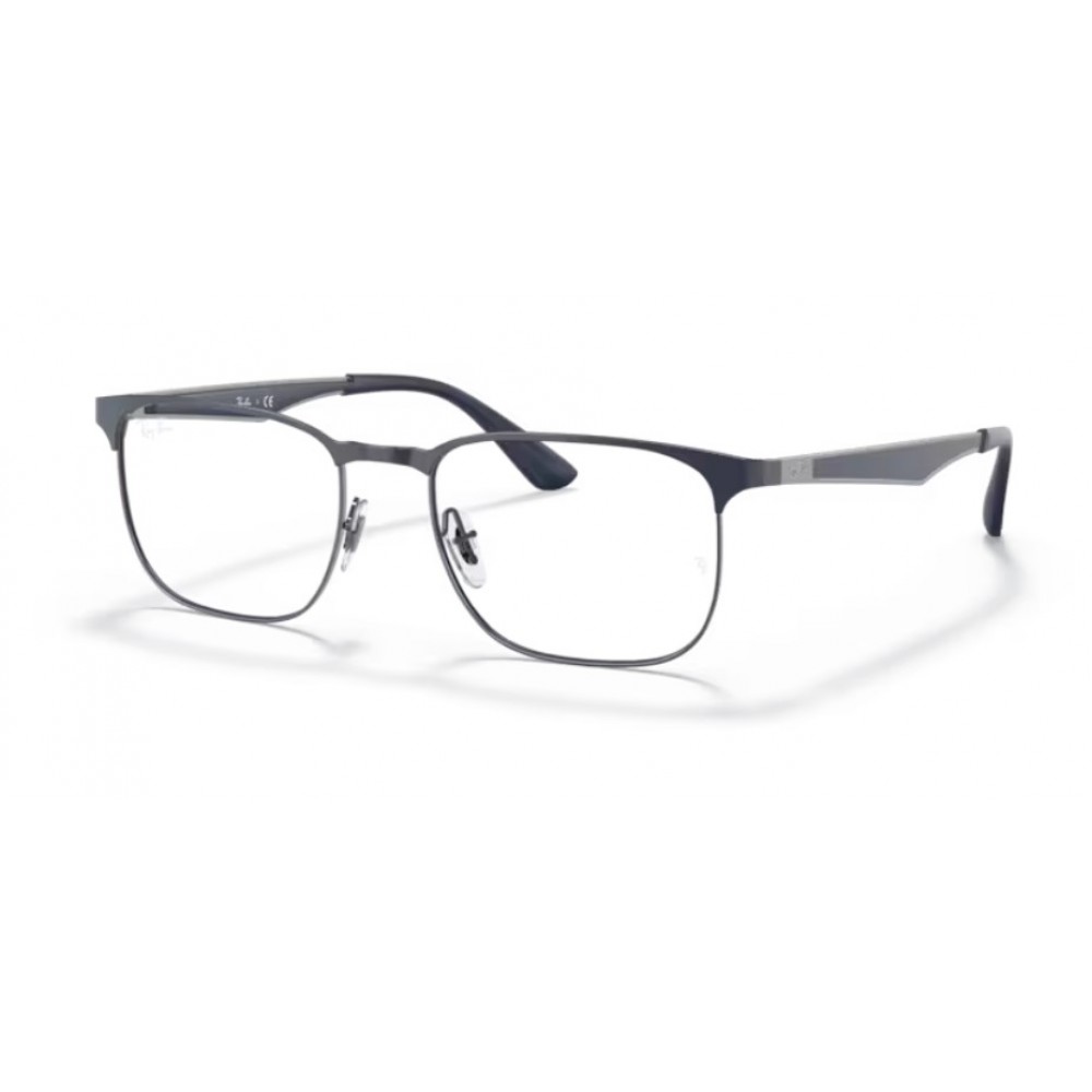 Rama de vedere Ray-Ban RB6363-2947 Rama de vedere Ray-Ban RB6363-2947