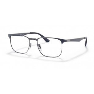 Rama de vedere Ray-Ban RB6363-2947