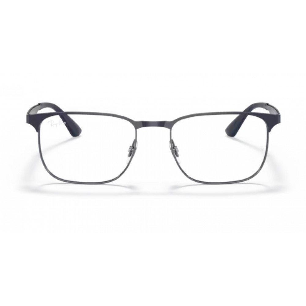 Rama de vedere Ray-Ban RB6363-2947 Rama de vedere Ray-Ban RB6363-2947