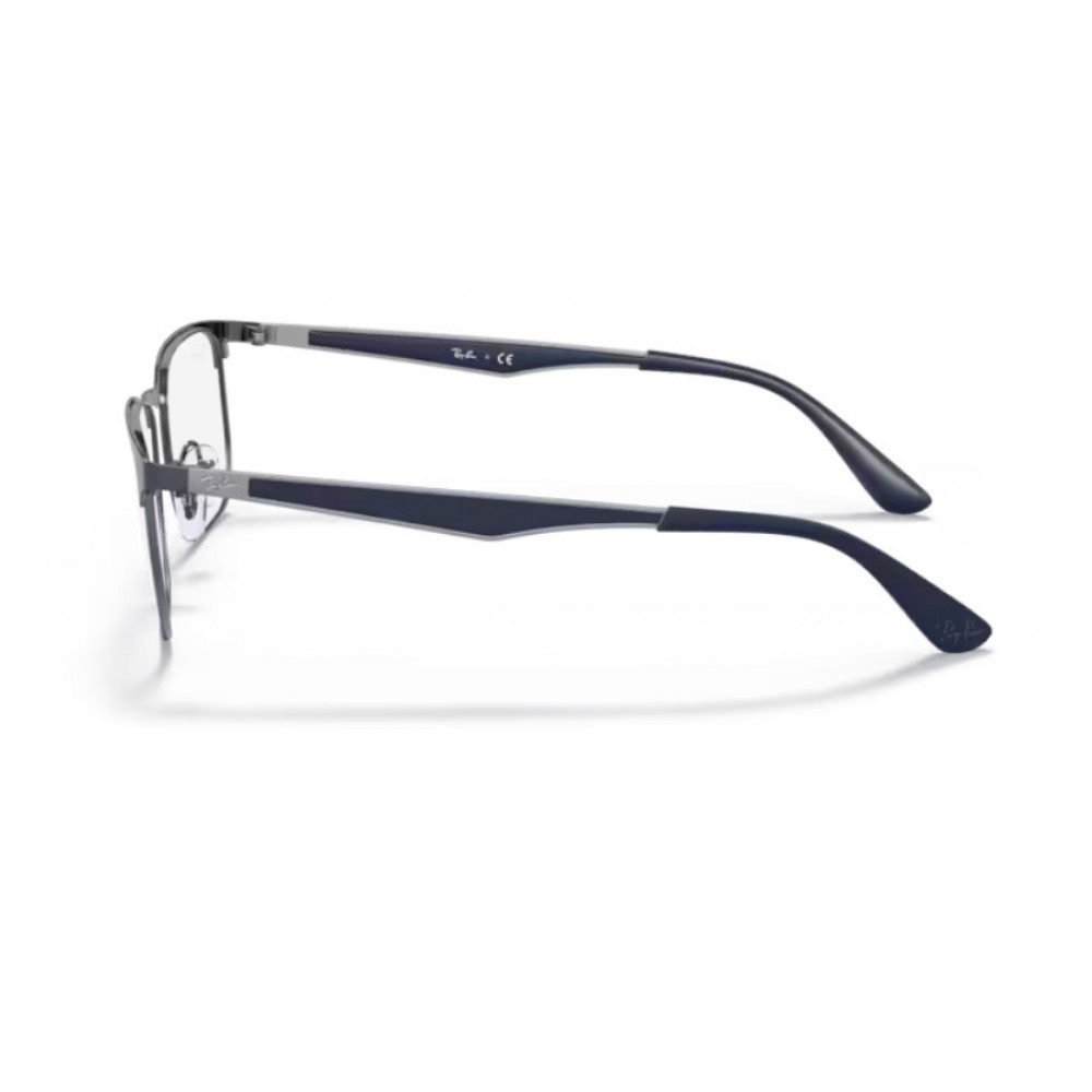 Rama de vedere Ray-Ban RB6363-2947 Rama de vedere Ray-Ban RB6363-2947
