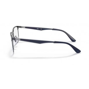 Rama de vedere Ray-Ban RB6363-2947