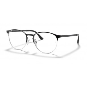 Rama de vedere Ray-Ban RB6375-2861