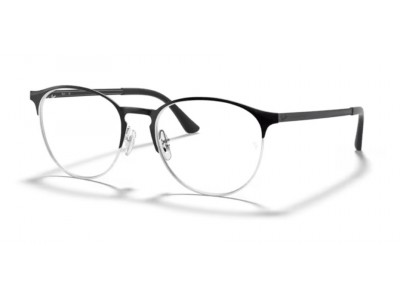 Rama de vedere Ray-Ban RB6375-2861