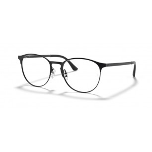 Rama de vedere Ray-Ban RB6375-2944