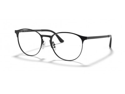 Rama de vedere Ray-Ban RB6375-2944