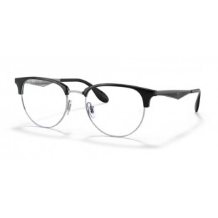 Rama de vedere Ray-Ban RB6396-2932