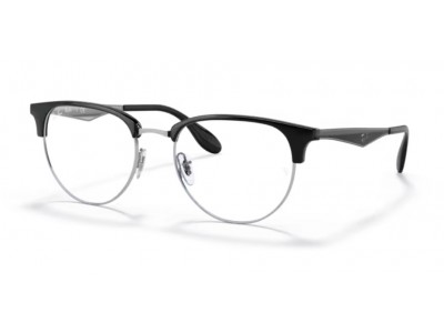 Rama de vedere Ray-Ban RB6396-2932