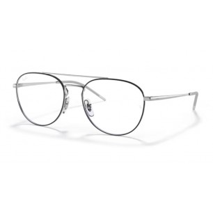 Rama de vedere Ray-Ban RB6414-2983