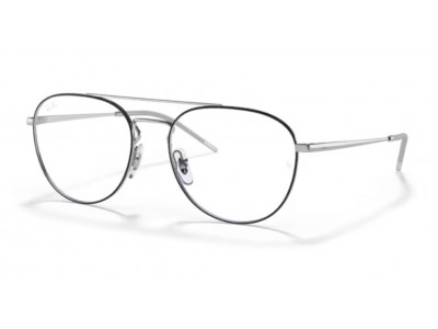 Rama de vedere Ray-Ban RB6414-2983