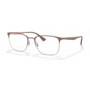 Rama de vedere Ray-Ban RB6421-2973