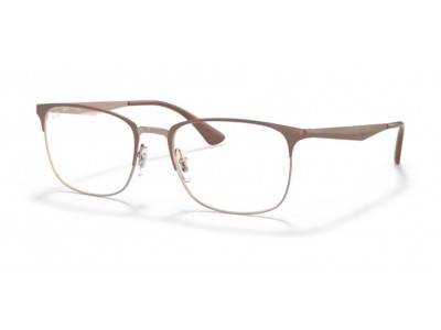 Rama de vedere Ray-Ban RB6421-2973