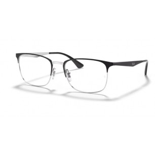 Rama de vedere Ray-Ban RB6421-2997