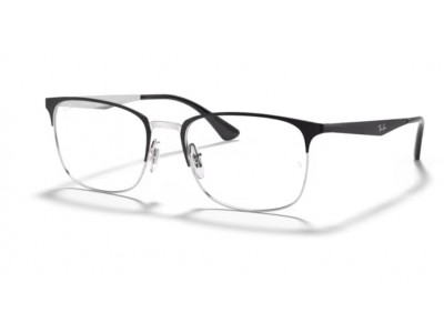 Rama de vedere Ray-Ban RB6421-2997