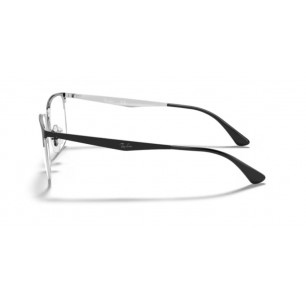 Rama de vedere Ray-Ban RB6421-2997
