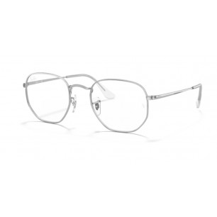 Rama de vedere Ray-Ban RB6448-2501