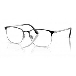 Rama de vedere Ray-Ban RB6494-2861