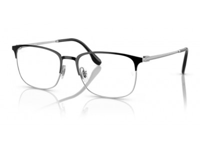 Rama de vedere Ray-Ban RB6494-2861