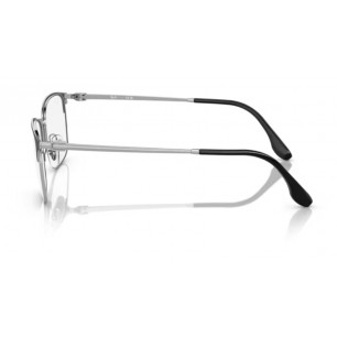 Rama de vedere Ray-Ban RB6494-2861