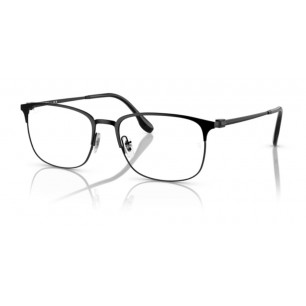 Rama de vedere Ray-Ban RB6494-2904