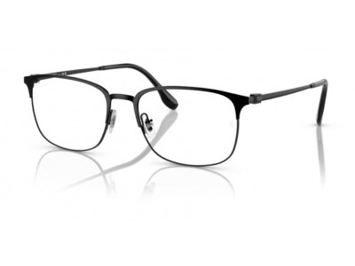 Rama de vedere Ray-Ban RB6494-2904